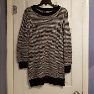 GAP Sweater